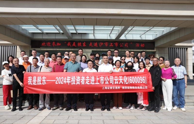 1726806164383012764.jpg 2b14a25acc6e58047dbb105bf77388b0_1726025158410.jpg