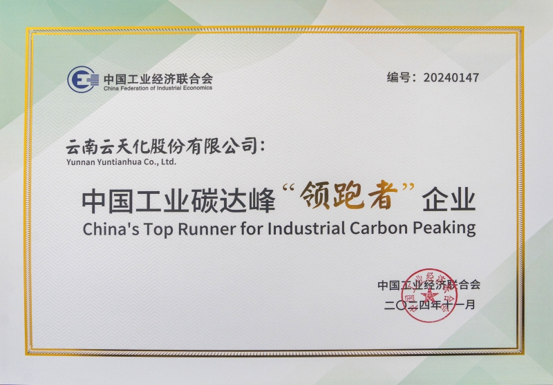 1734482663248033496.jpg 1733187171416-ys.jpg