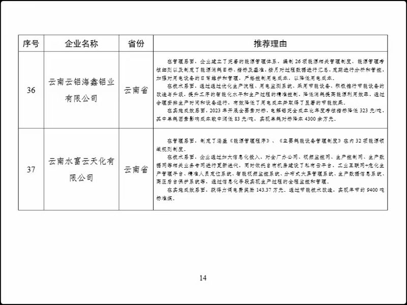 1737004381609023006.jpg 1735283654705.jpg