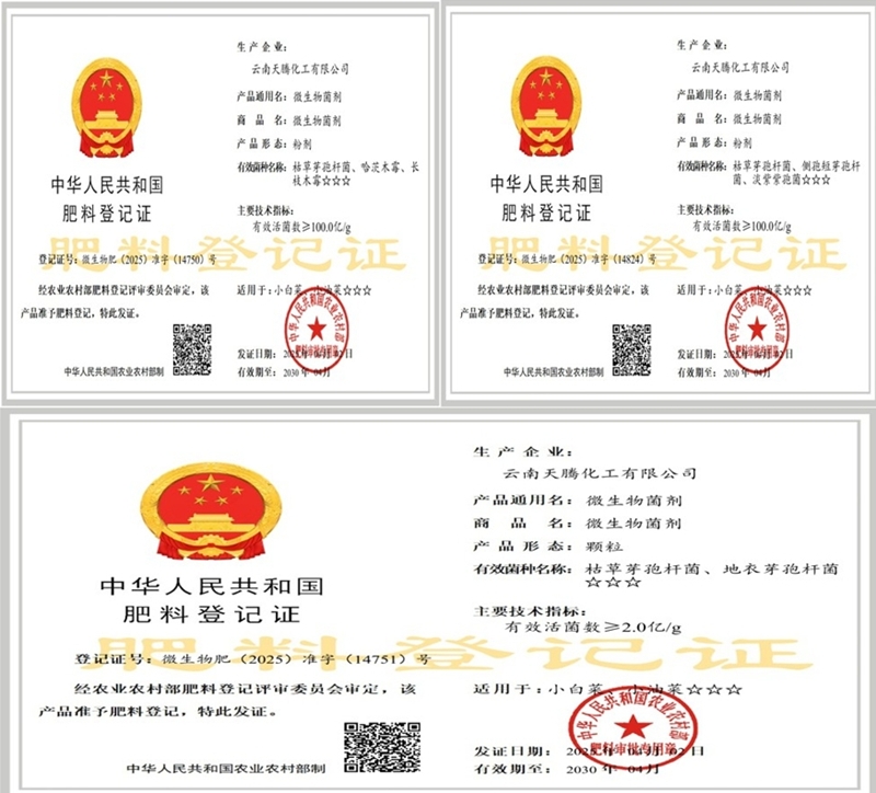 1744678088595041913.jpg 1744073424999-ys.jpg