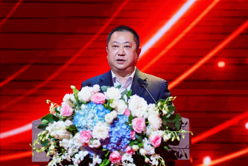 1745471970283058846.png 1744618842156-ys.png