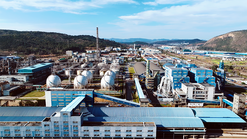 1747356768926094635.png 1746003263198-ys.png