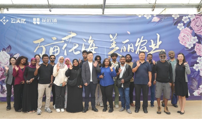 1755654280376065879.jpg 1754012887012-ys.jpg