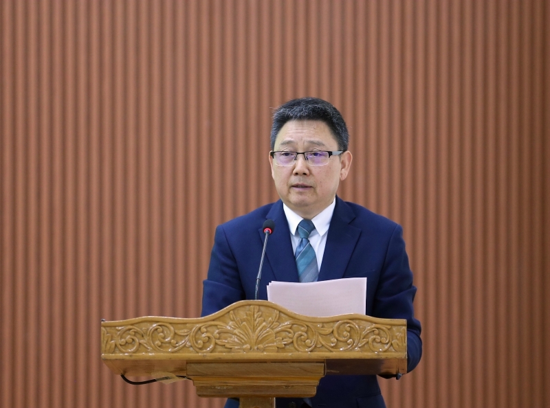 1755757021428034399.jpg 1754644572026-ys.jpg